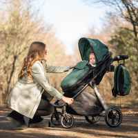 Комбинирана бебешка количка 3в1 Lorelli Aspen, Picante-yIAxk.jpeg