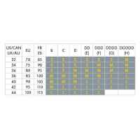 Бюстие за лесно изцежд Medela S, черно-yIDMH.jpeg