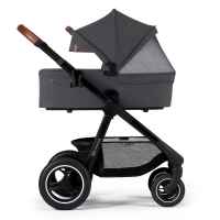 Комбинирана бебешка количка 2в1 Kinderkraft Everyday, Тъмно сива-yIcnY.jpeg
