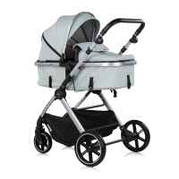 Комбинирана бебешка количка 3в1 Chipolino Pearl, матча-yIrgD.jpeg