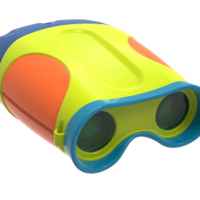 Мини наука Buki France, Бинокъл-yIvJ5.jpeg