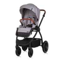 Комбинирана бебешка количка 3в1 Chipolino Престиж, Сиво-yKdSA.jpeg