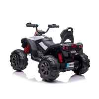 Акумулаторно бъги ATV Chipolino FX SPORT, бяло-yKgWB.jpeg