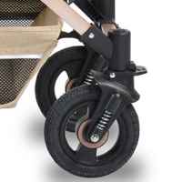 Комбинирана бебешка количка Moni Ciara, тъмносива-yKx1n.jpeg