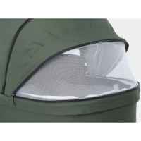 Комбинирана бебешка количка 2в1 Foppapedretti TICTOC, Olive-yLKab.jpeg