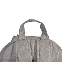 Бебешка количка 3в1 Lorelli Reya, Grey + ПОДАРЪК ЛЮЛКА -yLKwf.jpeg