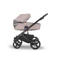 Бебешка комбинирана количка 3в1 Bexa Ultra, цвят: UT7-yLWDJ.jpeg