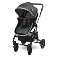 Комбинирана бебешка количка 3в1 Lorelli Alba Premium, Steel Grey РАЗПРОДАЖБА-yMeoC.jpeg