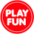 Playfun toys