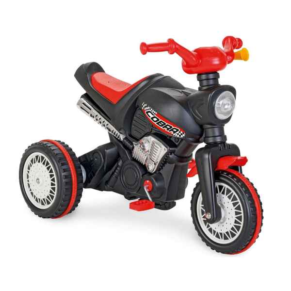 Детски мотор с педали Pilsan, Cobra-yMzN8.jpg