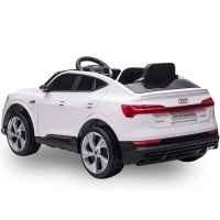 Акумулаторна кола JJ AUDI Sportback 4x4, бял металик-yNZNg.jpeg