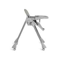 Столче за хранене Moni Rico, сив-yNZfs.jpeg