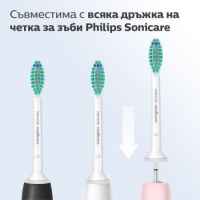 Резервна глава C1 ProResults за електрически четки за зъби Philips Sonicare, 2 бр.-yO4l3.jpeg