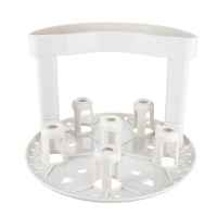 Комплект Canpol-babies Perfect start 1 с ръчна помпа-yPSML.jpeg