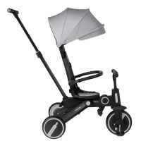 Триколка 8в1 Kikka Boo Trix 2, Grey-yPiqT.jpeg