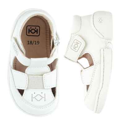 Буйка Колев и Колев ″Лято″, лебедово бяло