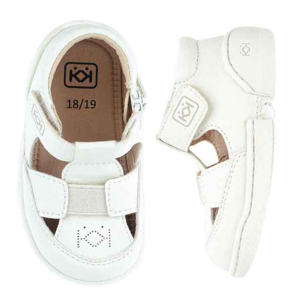 Буйка Колев и Колев ″Лято″, лебедово бяло-yPtFT.jpeg