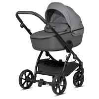 Комбинирана бебешка количка 3в1 Tutis Uno5+, 022 Grey-yQDtj.jpeg