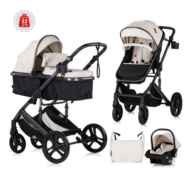 Комбинирана бебешка количка 3в1 Chipolino Аморе, бишкота-yQa1D.jpeg