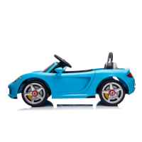 Акумулаторна кола Chipolino Porsche Carrera GT LUX, синя-yQiIC.jpeg