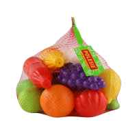 Комплект плодове и зеленчуци 19 ел. Polesie toys-yRRWY.jpg