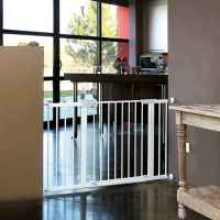 Удължител от 7 см за метална универсална преграда за врата Safety 1st-yRUwh.jpeg