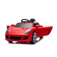 Акумулаторна кола Chipolino Porsche Carrera GT LUX, червена-ySGxS.jpeg