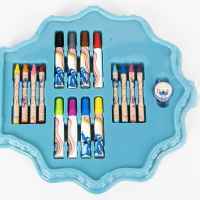 Комплект за рисуване Cerda, Stitch-ySj7O.jpeg