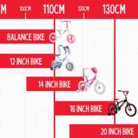 Детски велосипед Huffy Spiderman 16-ySmco.jpeg