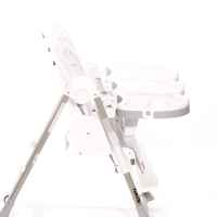 Столче за хранене Lorelli FELICITA, Blue Bear-yTOxM.jpeg