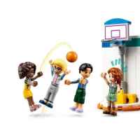 Конструктор LEGO Friends Международно училище Хартлейк-yTRRw.jpg