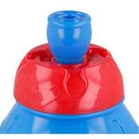 Спортна бутилка за деца Stor spiderman, 400 мл.-yTdyD.jpg