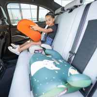 Седалка за кола Lorelli Orion, Black Rabbit-yU7aZ.jpeg