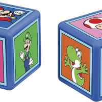 Настолна игра Winning Moves, Top Trumps Match, Супер Марио-yU8XR.jpeg