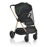 Комбинирана бебешка количка 2в1 Cangaroo Hydra, зелена-yUWdM.jpeg