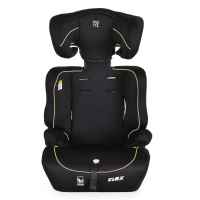 Столче за кола Moni Flex 76-150 см, бежов-yW5ap.jpeg