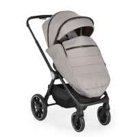 Комбинирана бебешка количка 3в1 Cangaroo Christiano, бежова-yWFUc.jpeg
