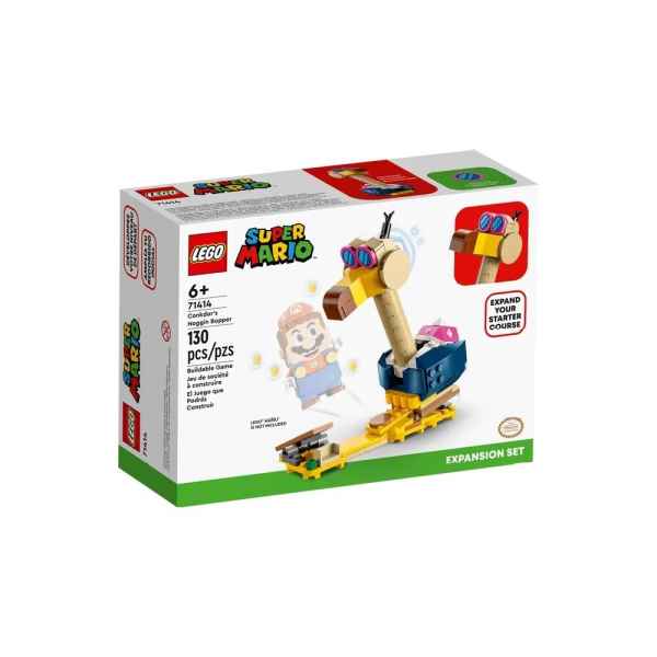 Конструктор LEGO Super Mario Комплект с Conkdors Noggin Bopper-yWMye.jpg