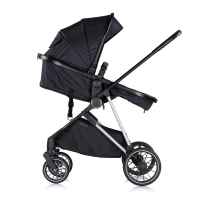 Комбинирана бебешка количка 4в1 Chipolino Аура, къпина-yXNnd.jpeg