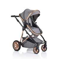 Комбинирана бебешка количка 3в1 Moni Midas, сива-yXn0X.jpeg