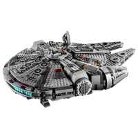 Конструктор LEGO Star Wars Milenium Falcon-yXsxR.jpg