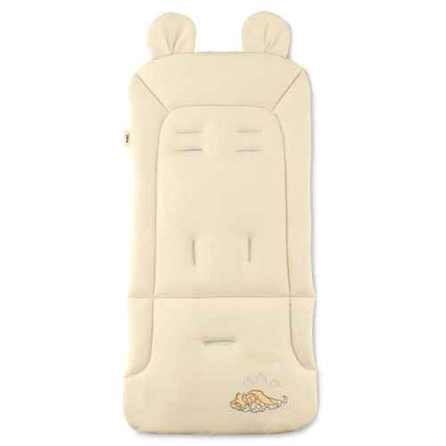 Универсална подложка за количка Hauck Simba