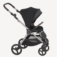 Бебешка количка Anex IQ Premium New /all in one/, Starless-yYEGH.png
