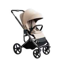 Комбинирана бебешка количка 2в1 Avionaut SIRIUS, Beige-yYLs1.jpeg