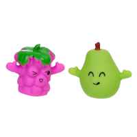 Детски играчки за пръсти Zizito с плодове и зеленчуци-yZGb3.jpg