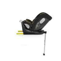 Столче за кола Moni Strike 40-150 см, Dark-green-yZNLA.jpeg