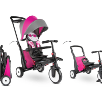 Сгъваема триколка smarTfold STR5, пеперуда-yZpsO.png