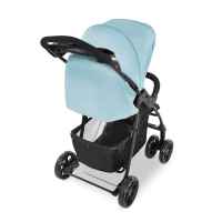 Комбинирана бебешка количка 3в1 Hauck Shopper SLX Trioset, Blue-yZxx3.jpg