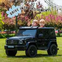 Акумулаторен двуместен джип JJ G63 4X4, черен металик-yZz4l.jpeg