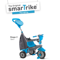 Триколка 4в1 smarTrike Swing DLX, сивo/синя-ya00m.png